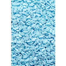 SPRINKLY Sprinkle Shapes Seahorses 25g