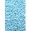SPRINKLY  Sprinkle Shapes  Seahorses  25g 1