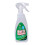 DriPak White Vinegar, 500ml x 2 2