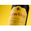 Campo Viejo Tempranillo Rioja Wine, 75cl 2