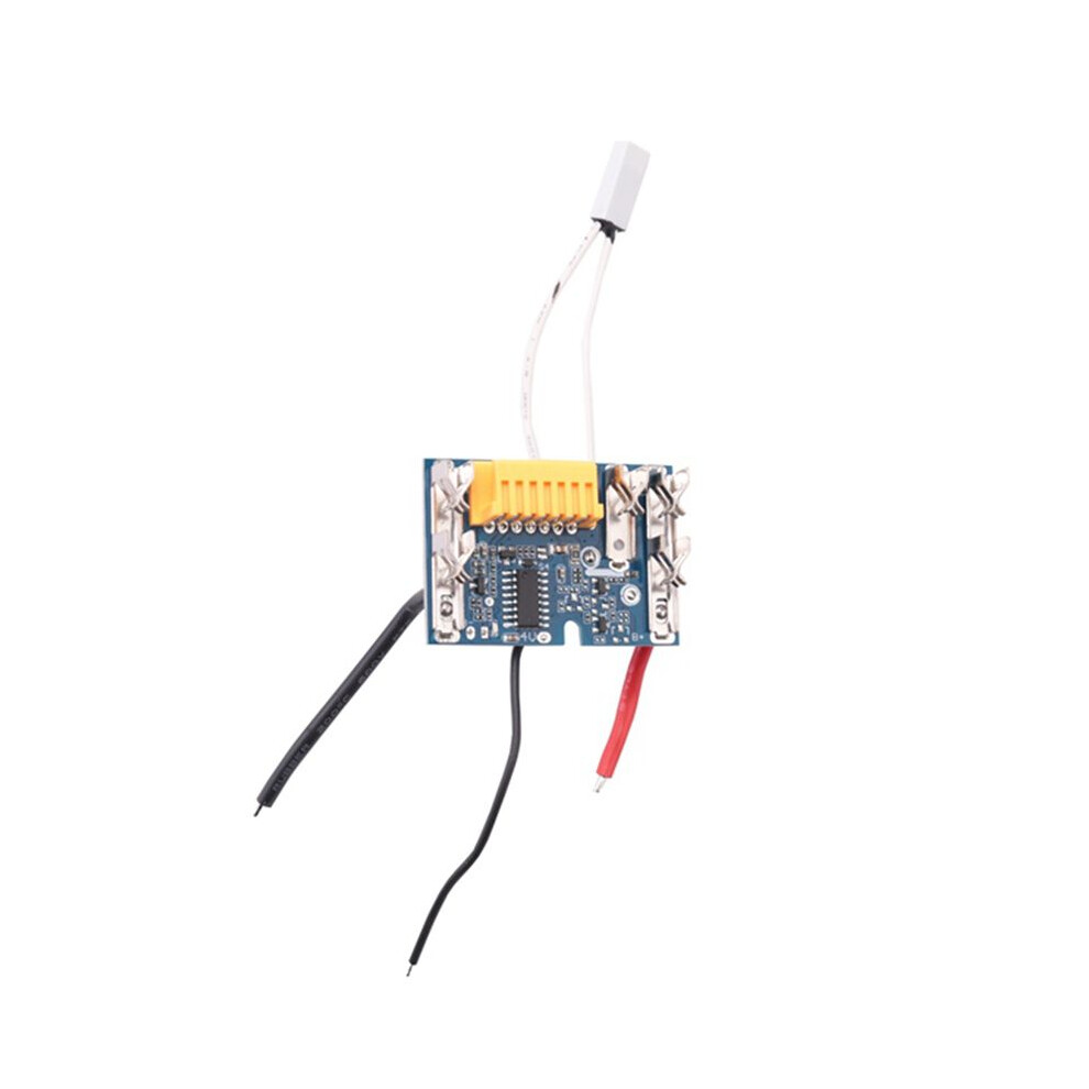 18V Battery Chip Pcb Board Replacement For Bl1830 Bl1840 Bl1850 Bl1860 4713951566995