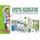 TRI-BIO ECO NATURAL DISHWASHER TABLETS (25 tabs) 2