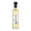 by Amazon White Wine Vinegar, 500ml, Vegan 2
