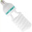 105W Photography -Saving Lamp White Light 220V 1