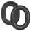 Replacement Ear Pads for   Voyager Surround 80 UC Headphones Comfortable Cushions 6