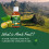 Pure Via Monk Fruit Infusion 30ml Bottle – Plant-Based Sweetness from 2