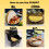 CRIMPiT Wrap - Start Enjoying Wraps Like You've Never seen Before - 2