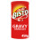 Bisto Bisto Gravy Granules, 450 g (Pack of 2