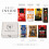 Pub Snacks Hamper for Men – Beer Snacks Gift Set with Pork Crackling, 2