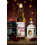 Lindisfarne Limited Mead Wine 70 cl 2