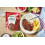 Heinz HEINZ Chilli Black Beans with Chipotle Chilli - Meal for One, Made From Natural 2