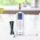 Martin Millers Original Gin 70cl Home Bar Bundle includes Jigger and B 1