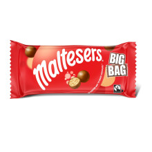 Maltesers King Size Bag 59 g