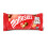 Maltesers Maltesers King Size Bag, 59 g 2