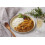 S & B Golden Curry Medium Hot 2 x 110g 2