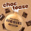 BUZZ BALLZ COCKTAILS BIGGIES (CHOC TEASE) 2