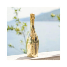 Bottega Gold 750ml