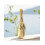 Bottega Gold - 750ml 2