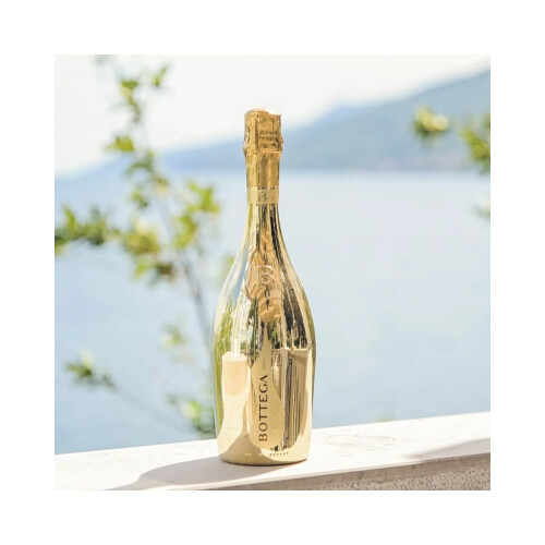 Bottega Gold - 750ml 1