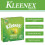 Kleenex Kleenex Balsam Extra Large 16 Box Tissues AloeVera 2