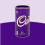 Cadbury Cadburys Fair Trade Drinking Chocolate Rich  Smooth Drinking Chocolate 1