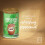 Nescafe Nescafé Mocha Aero Peppermint Multiserve 2