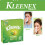 Kleenex Kleenex Balsam Extra Large 16 Box Tissues AloeVera 7