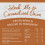 Listers  Steak Ale  Caramelised Onions  Crisps Multipack Multipack Cri 1