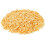 Old India Garlic Granules Large 100g 3