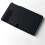 Protective Case for  OLED Console and Joy-Cons,  Can Be Inserted in Dock with Shell for OLED 7