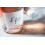 Kylie Minogue Rose Wine, 75cl 2