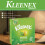 Kleenex Kleenex Balsam Extra Large 16 Box Tissues AloeVera 6