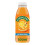 Robinsons RTD Orange & Mango - 500ml (Pack of 12) 2