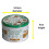 Danish Vegan Cookies in SMALL TIN 300g – Plant Based Biscuits 2