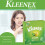 Kleenex Kleenex Balsam Extra Large 16 Box Tissues AloeVera 5