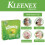Kleenex Kleenex Balsam Extra Large 16 Box Tissues AloeVera 4