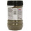Schwartz Schwartz for Chef Ground Black Pepper (400 2