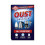 Oust Oust All Purpose Descaler 3 x 25ml Sachets 2 1