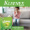 Kleenex Kleenex Balsam Extra Large 16 Box Tissues AloeVera 3