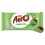 Aero Aero Peppermint Mint Chocolate Sharing Bar 90 g Black 1