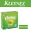 Kleenex Kleenex Balsam Extra Large 16 Box Tissues AloeVera 8