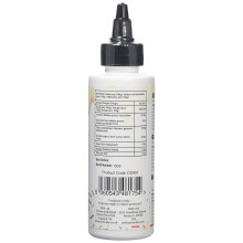 PME ReadytoUse Cake Drip and Drizzle – White Chocolate Flavour