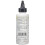 PME ReadytoUse Cake Drip and Drizzle – White Chocolate Flavour 1