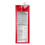 by Amazon Cranberry Juice Drink, 1L 2