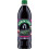 Robinsons Fruit Squash Double Strength Mandalorian Pomegranate & Blackberry No A 2