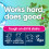 Ecozone Non Bio Laundry Liquid Eco Conscious Laundry Detergent Liquid 1