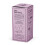 Brew Tea Co Earl Grey Loose Leaf Tea 113g 1