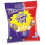 Cadbury Cadbury Creme Egg Minis Bag 78g 1