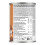 by Amazon Taco Mixed Beans In Spicy Tomato Sauce, 395g 2