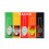 TABASCO Hot Sauce Set - Hot Sauce Gift Set with 5 mini Tabasco 2